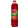 JAF rote Orange 1.5L